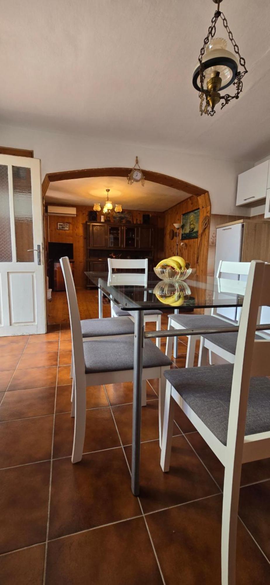 Apartman Andela Preko Exterior photo